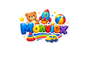 Monviex – Ana Sayfa